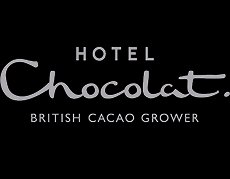 Hotel Chocolat logo