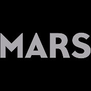 MARS logo