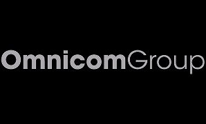 Omnicon logo