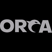 Orca logo