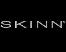 Skinn logo