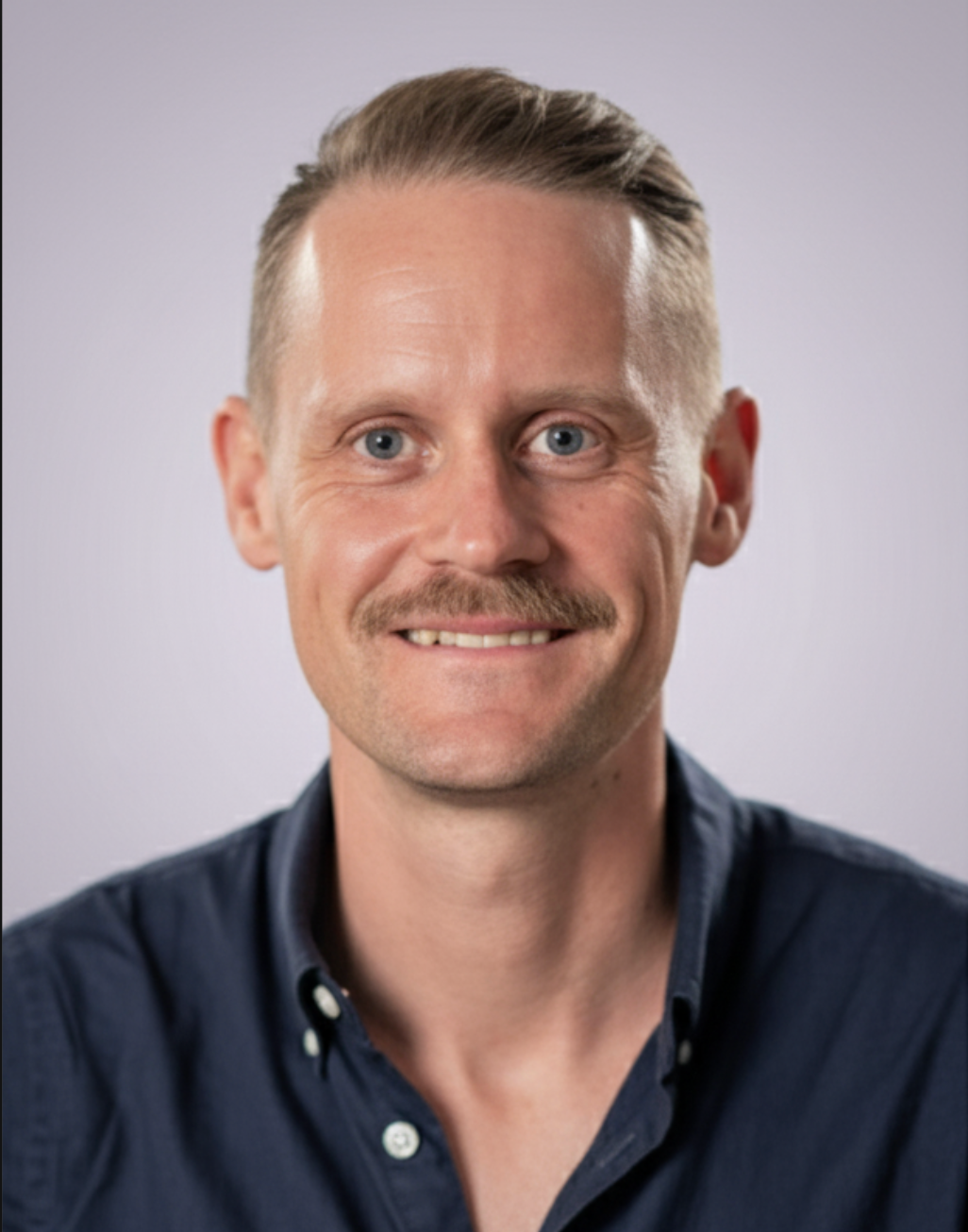 Person Image