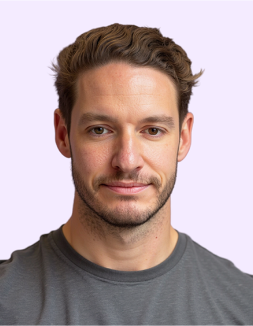 Person Image