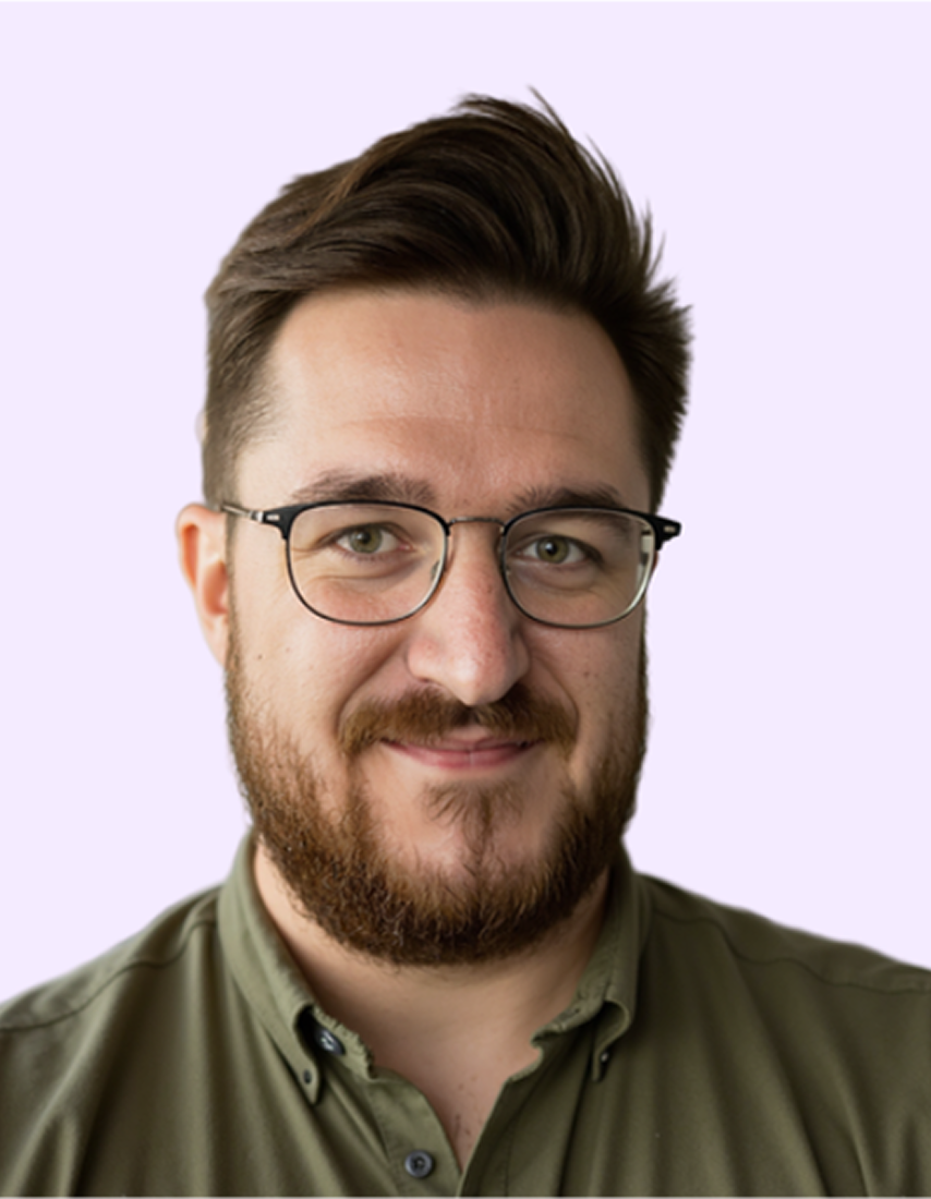 Person Image