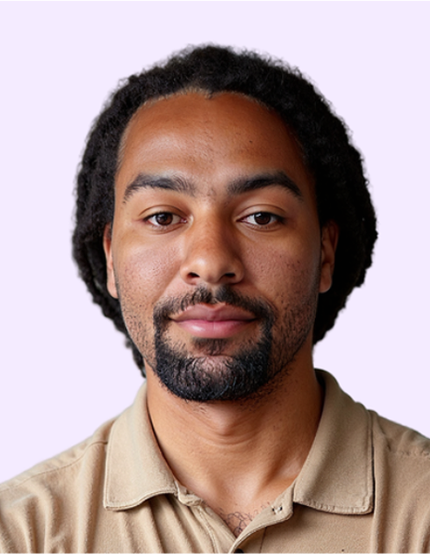 Person Image