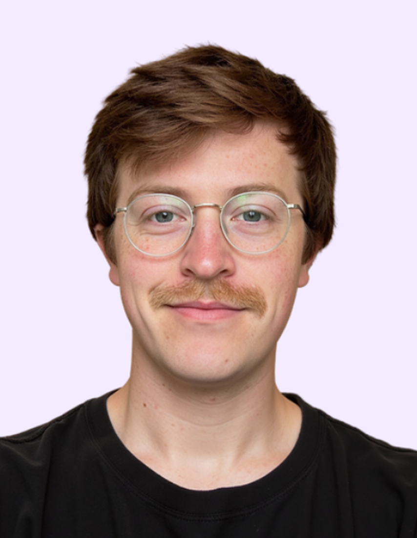 Person Image