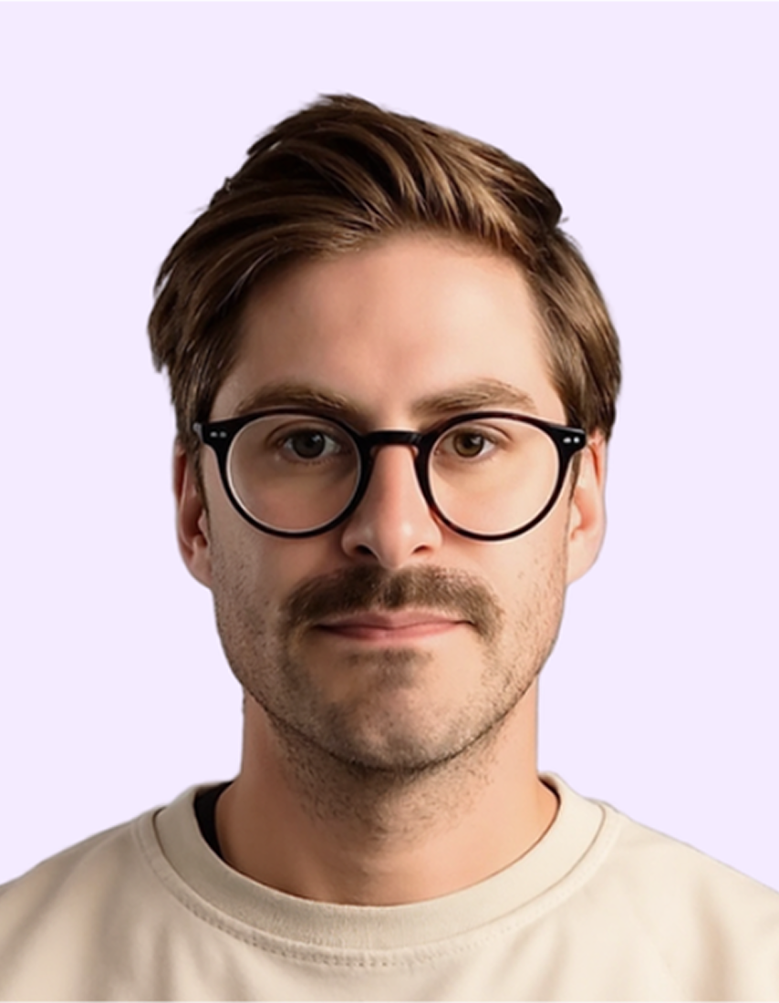 Person Image