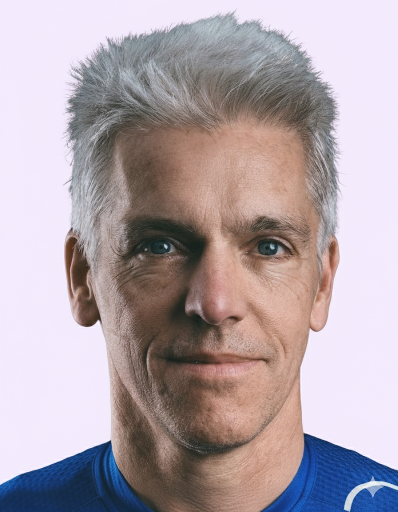 Person Image
