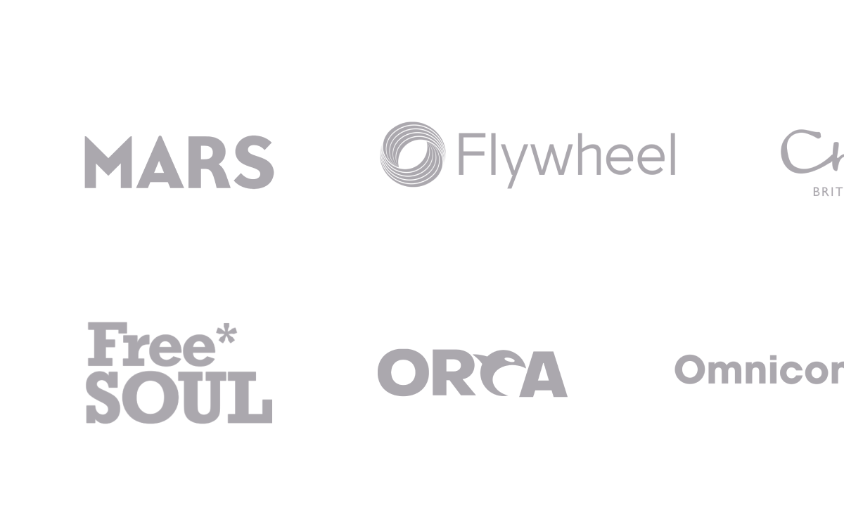 Enterprise-grade tools